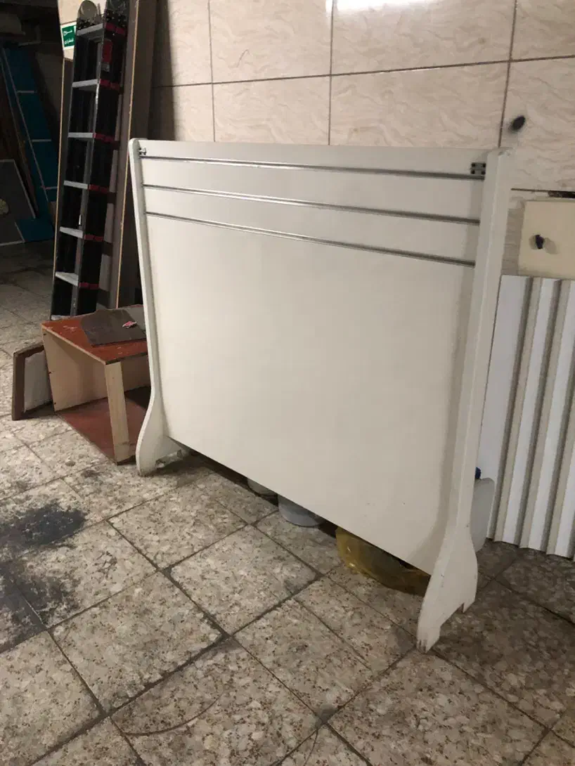 دکور مغازه ام دی اف|فروشگاه و مغازه|قم, الغدیر|دیوار