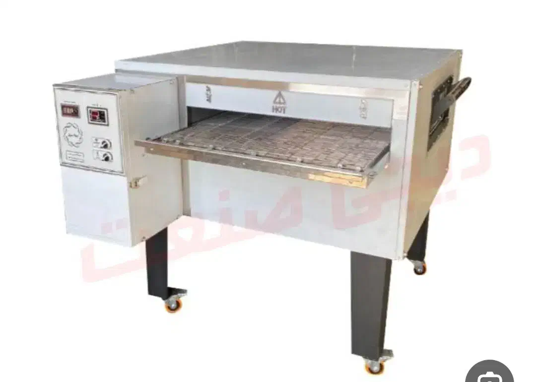 فر تمیز|کافیشاپ و رستوران|کرمان, |دیوار