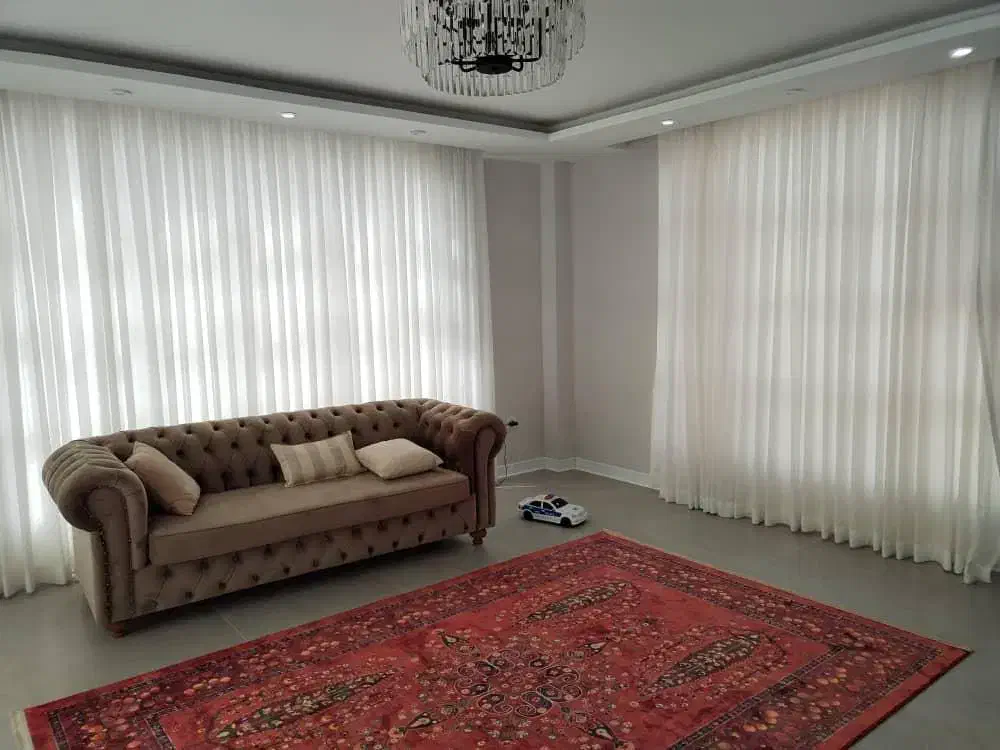 ۶۸۰ متر ویلا ۳۸۰ متر بنا کردان کوهسار قابل تهاتر|فروش خانه و ویلا|کوهسار (البرز), |دیوار