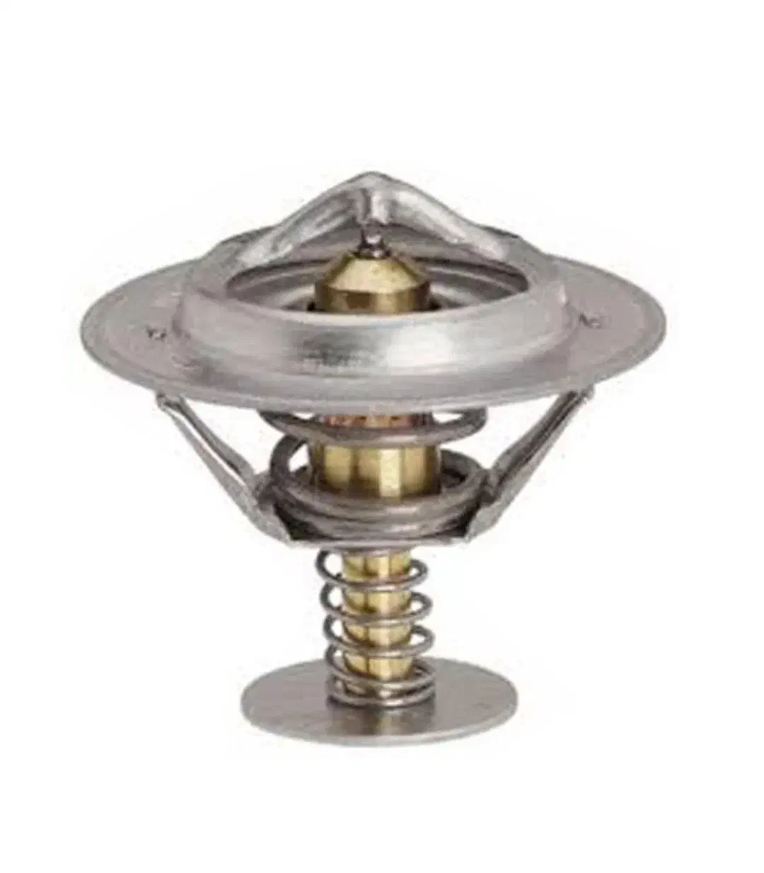 نمایندگی پخش قطعات خودرو|قطعات یدکی و لوازم جانبی|رشت, جانبازان|دیوار