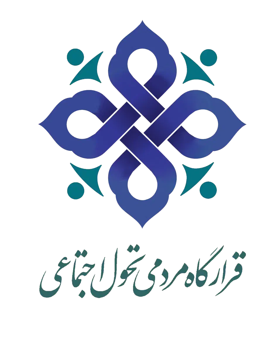 رابط استان|استخدام اداری و مدیریت|تبریز, |دیوار