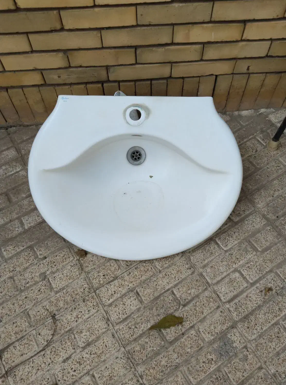 حراج وسایل منزل|حراج|تبریز, |دیوار