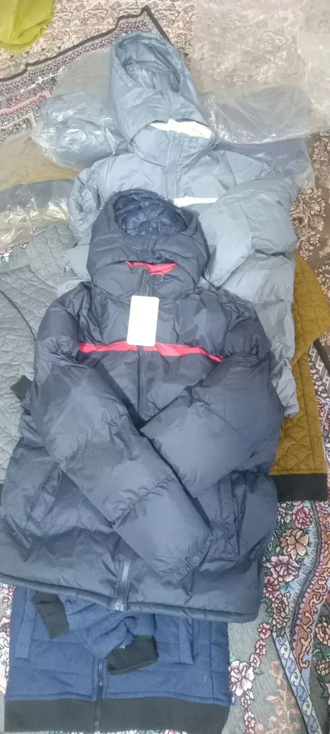 لباس|حراج|اسدآباد, |دیوار