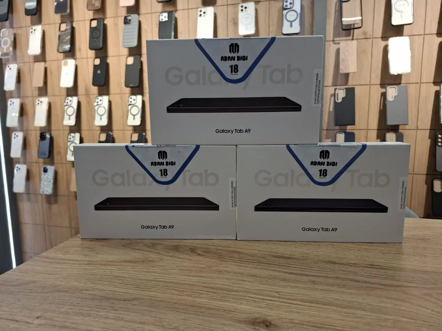 Tab A9 8-128|تبلت|مشهد, احمدآباد|دیوار