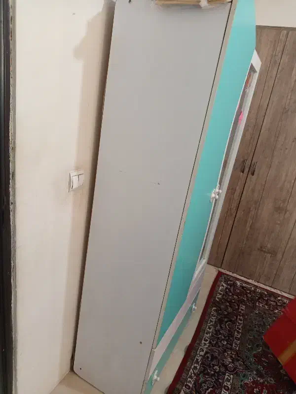 کمد و میز|جاکفشی، کمد، دراور|مشهد, سیسآباد|دیوار