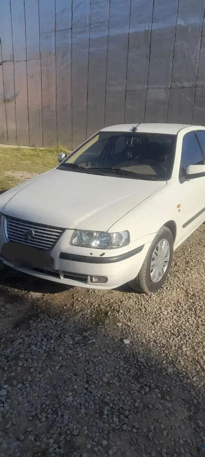 فروشی‌ مدل93|خودرو سواری و وانت|خان ببین, |دیوار