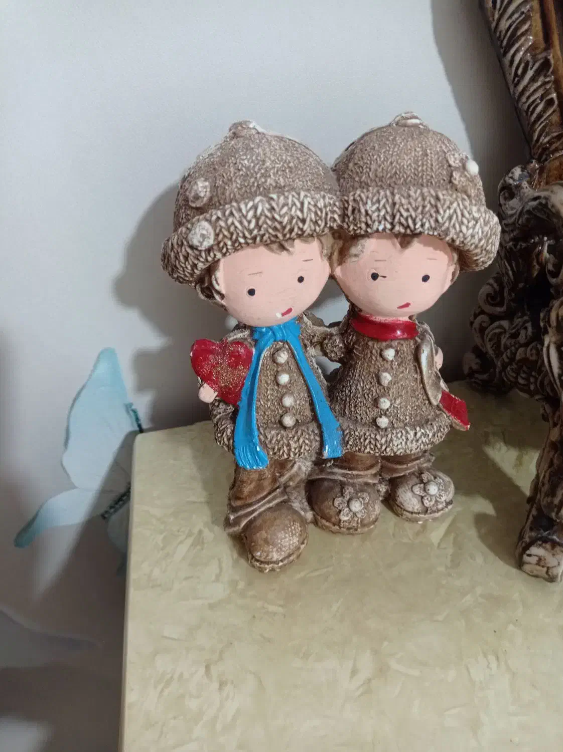 دکوری|صنایع دستی و سایر لوازم تزئینی|قزوین, |دیوار