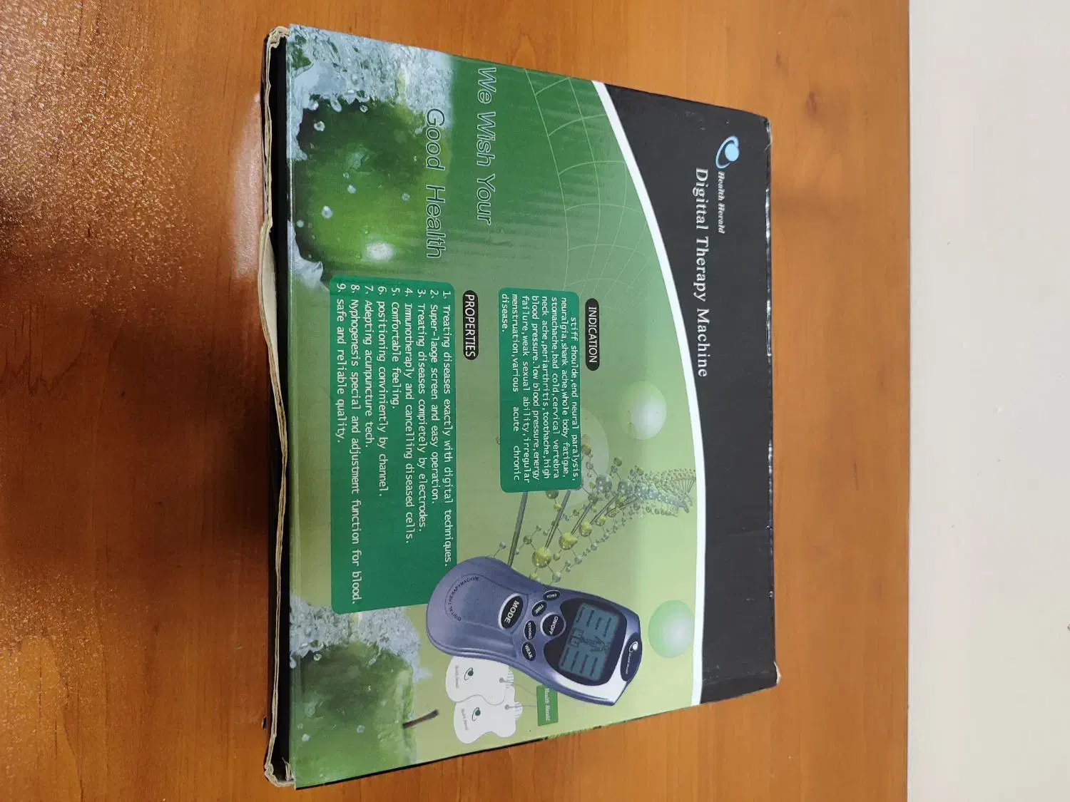 مبل هفت نفره قهوه‌ای و.... در حال استفاده  هر سا|مبلمان خانگی و میز عسلی|تهران, سلسبیل شمالی|دیوار