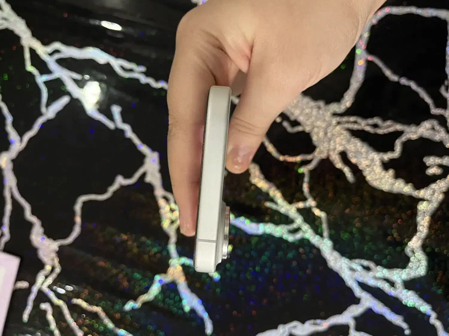 آیفون ۱۶ نرمال|موبایل|شاهینشهر, عطار|دیوار