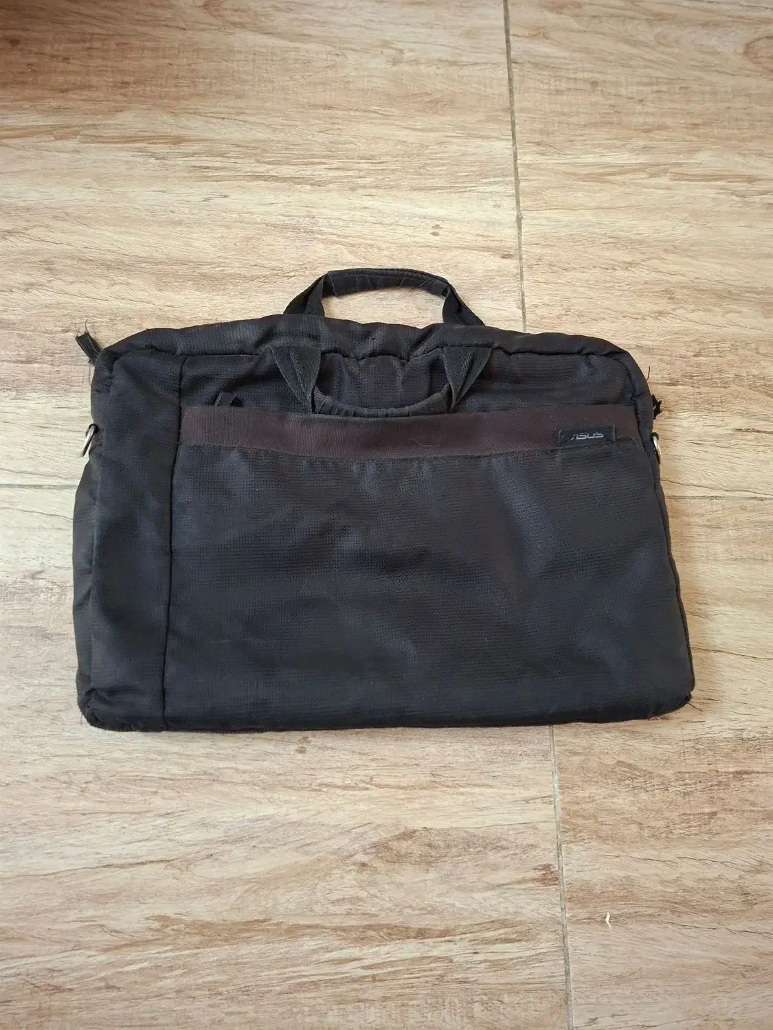 کیف لپتاپ|کیف، کفش، کمربند|ارومیه, |دیوار