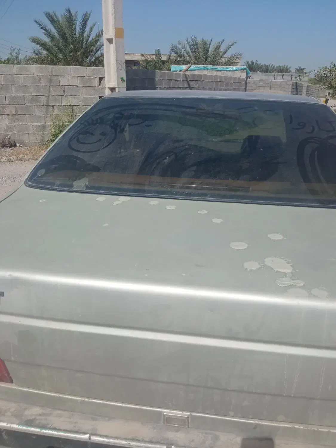 جند|خودرو سواری و وانت|توکهور, |دیوار