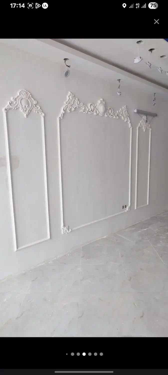 نصاب قابندی و قرنیز پاخور|خدمات پیشه و مهارت|مشهد, مقدم|دیوار