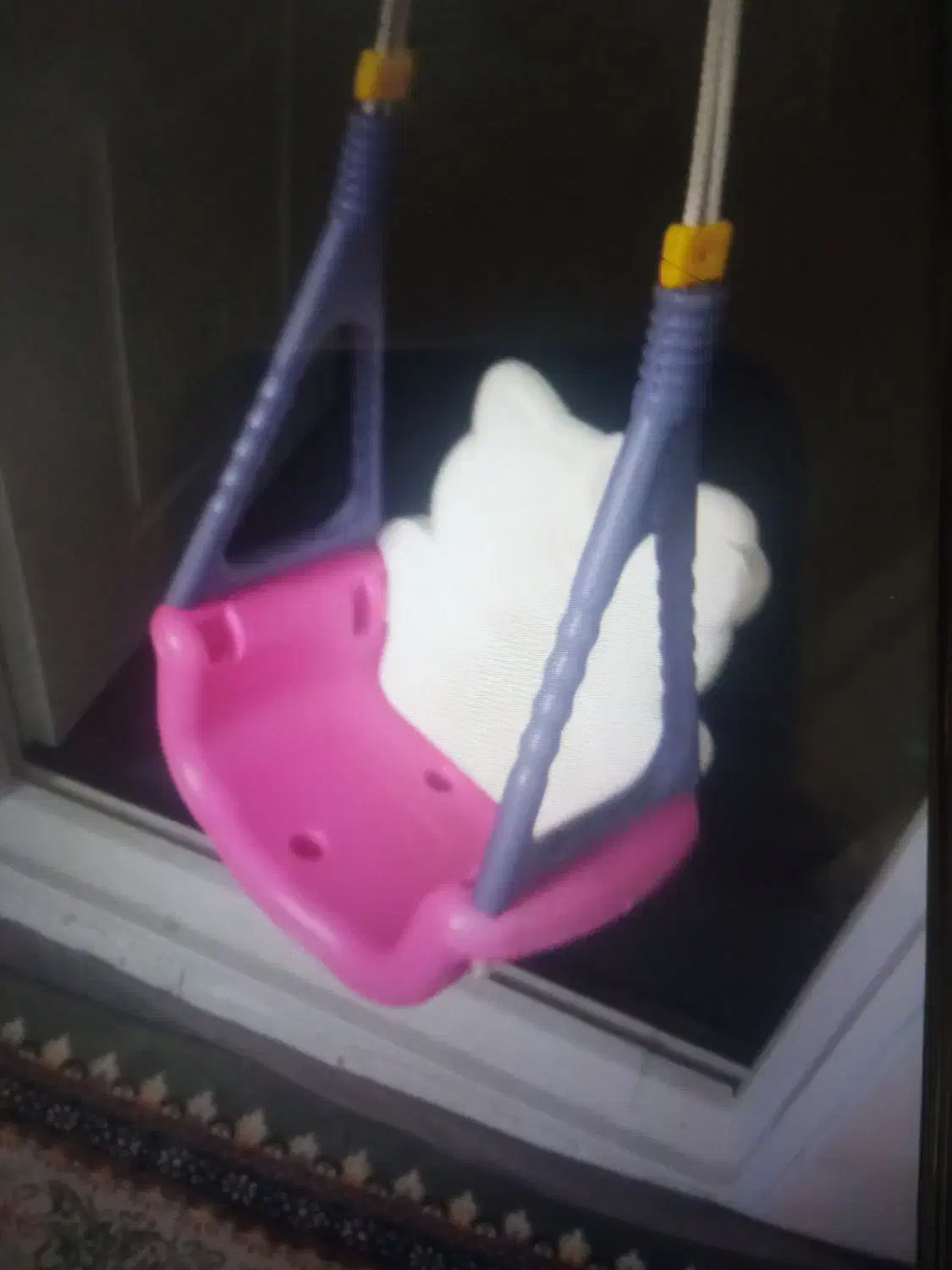 سالم|اسباب و اثاث بچه|سبزوار, اسلام آباد|دیوار