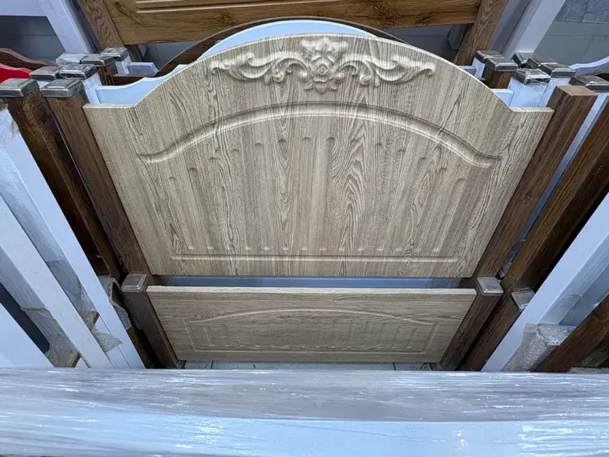 تخت و تشک ۷ میلیون|تشک تختخواب|بندر ماهشهر, |دیوار