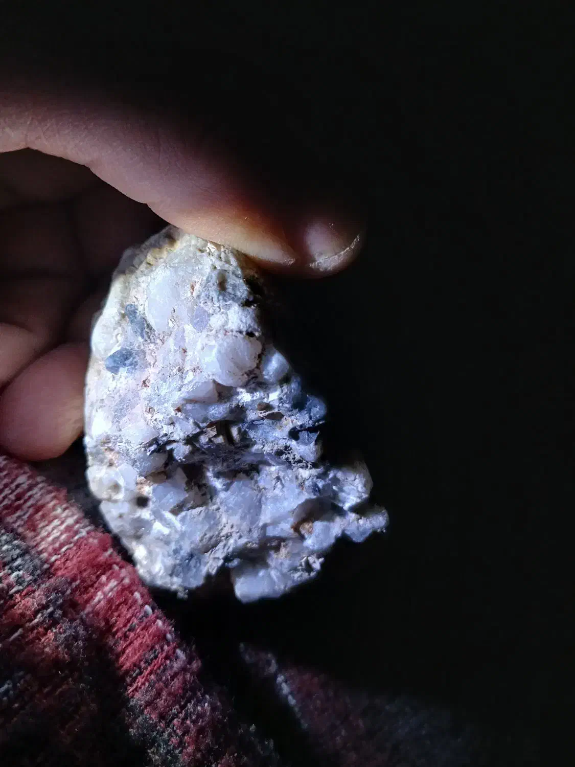 سنگ های قیمتی|کلکسیون اشیاء عتیقه|تاکستان, |دیوار