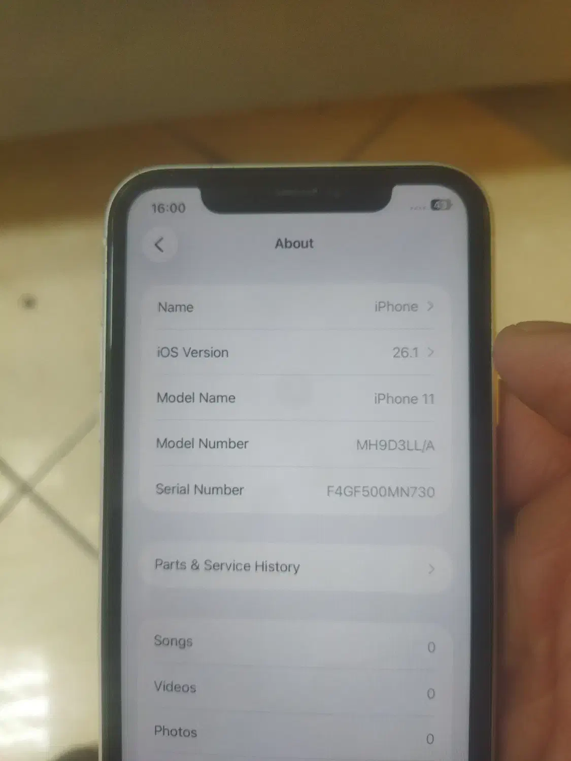 اپل|موبایل|قوچان, |دیوار