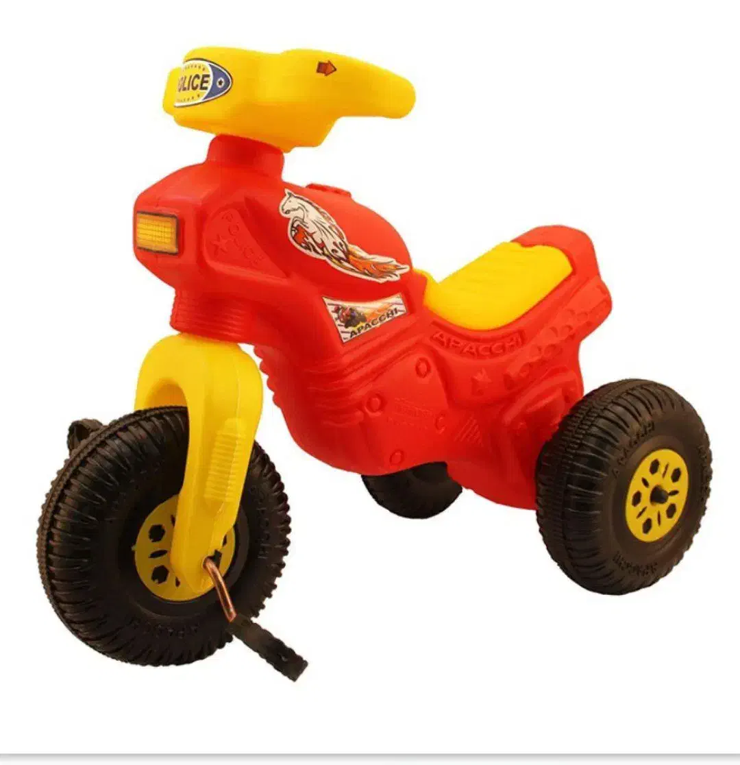 موتور اسباب بازی|اسباببازی بچه|نجفآباد, یزدانشهر|دیوار