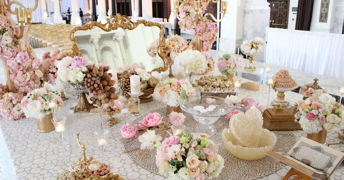 فروش امتیاز وام ازدواج و فرزند آوری|خدمات مالی، حسابداری، بیمه|شیراز, پارک آزادی|دیوار