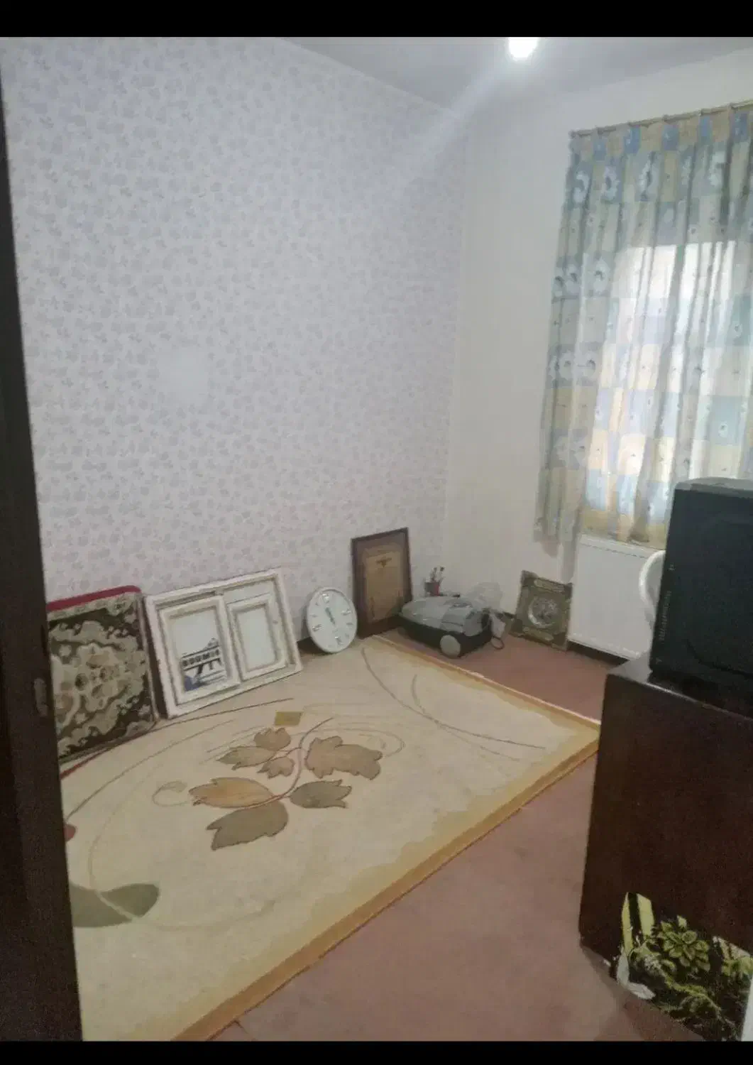 آپارتمان بسیار شیک مسکن مهر رشت|فروش آپارتمان|رشت, لاکان|دیوار