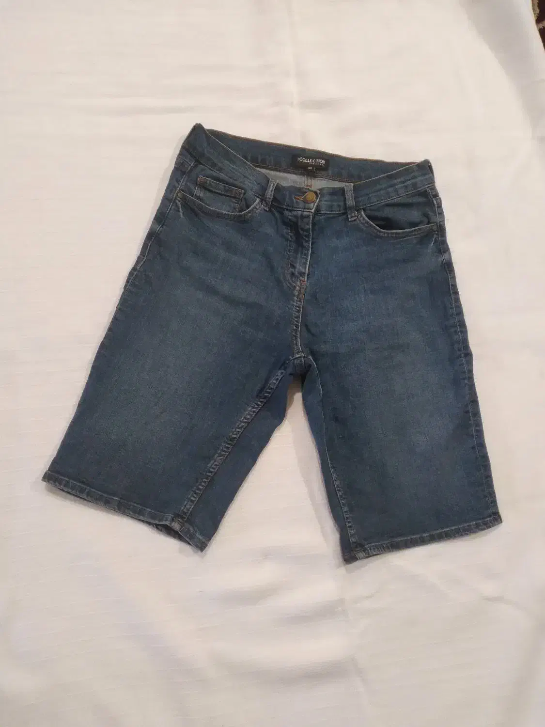 شلوار و شلوارک زنانه|لباس|بندر گناوه, |دیوار