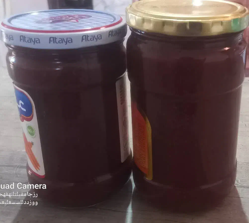 رب انار تازه گرفته شده تمیز و خوشمزه|خوردنی و آشامیدنی|دهدشت, |دیوار