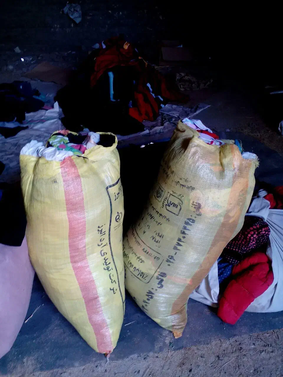 دستمال برای پاک کردن منزل و نظافت|لوازم نظافت|اشتهارد, |دیوار