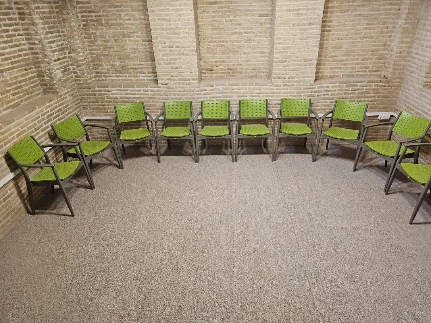 موکت ظریف مصور|موکت|یزد, |دیوار