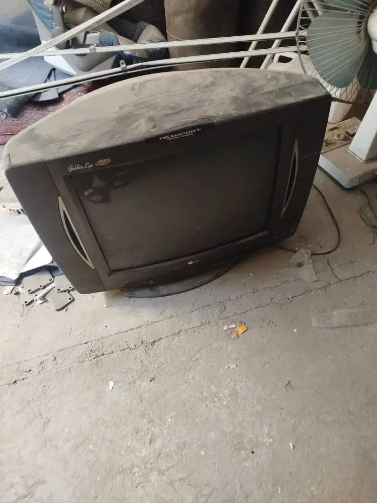 تلویزیون|تلویزیون و پروژکتور|زاهدان, |دیوار