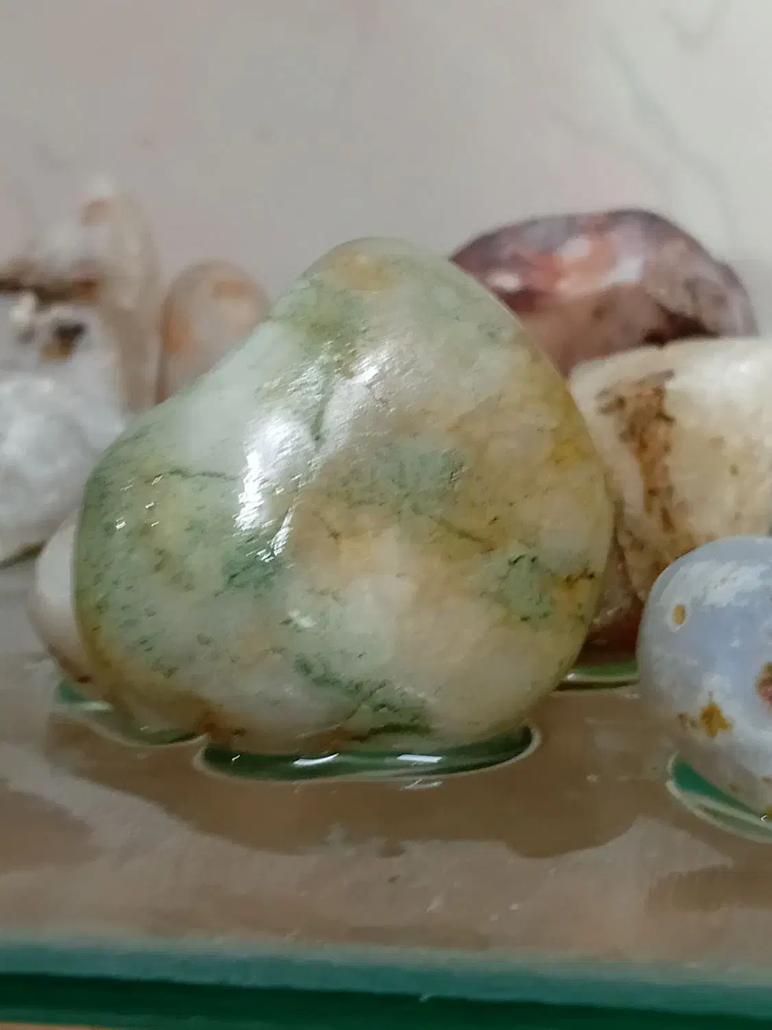 شجر|جواهرات|تهران, خرمشهر|دیوار