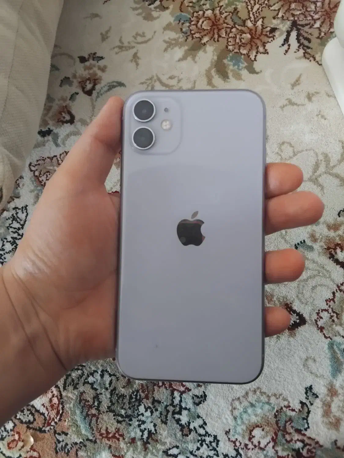 موبایل|موبایل|ارومیه, |دیوار