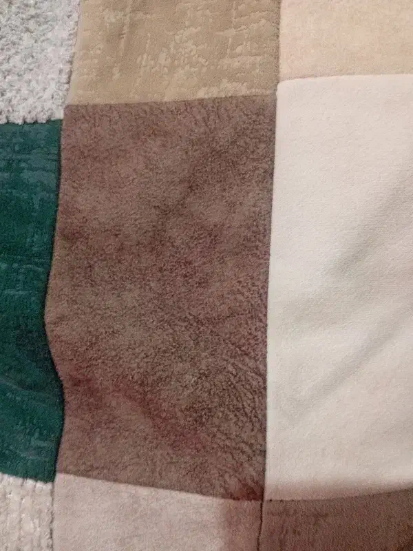 مبل ال|سرویس روتختی|سمنان, |دیوار