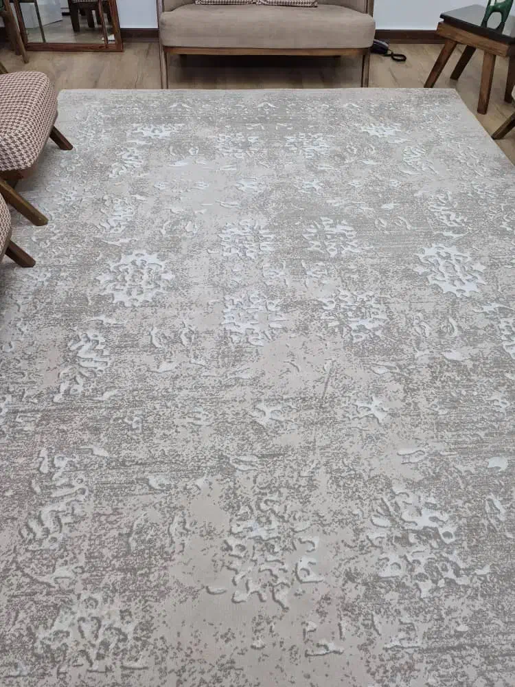 ۲تخته۶متری ویک تخته۹متری|فرش|فردیس, شهرک وحدت|دیوار