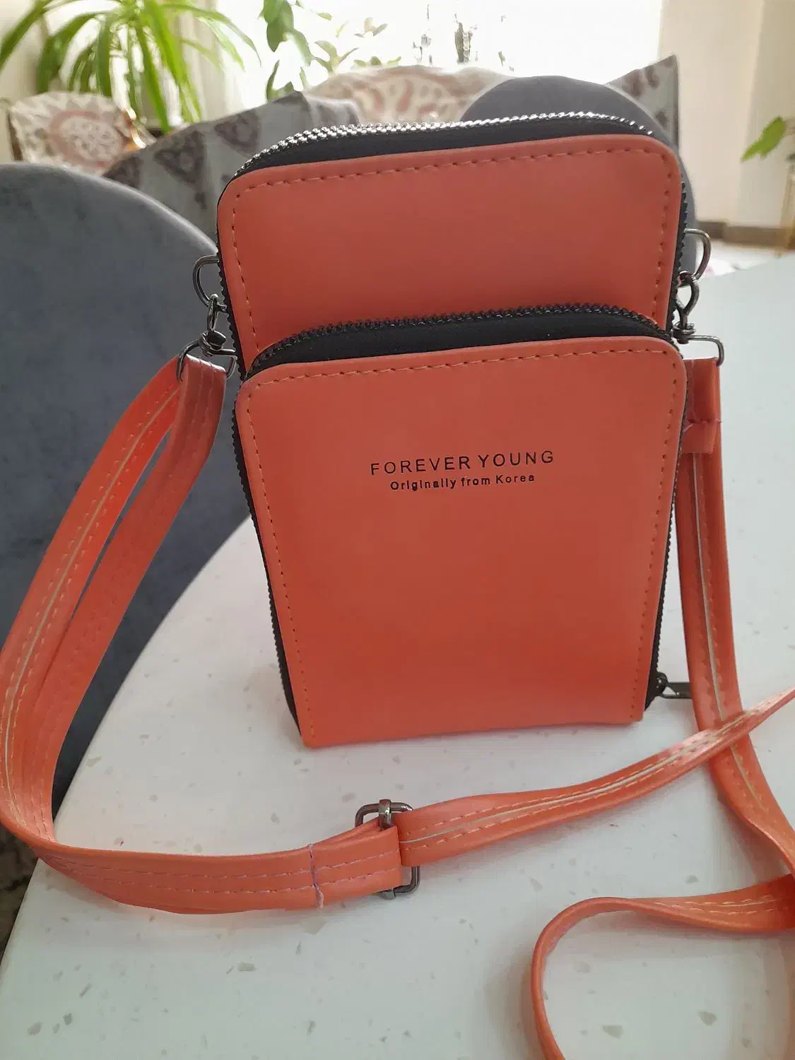 کیف|کیف، کفش، کمربند|شیراز, کوی وحدت|دیوار