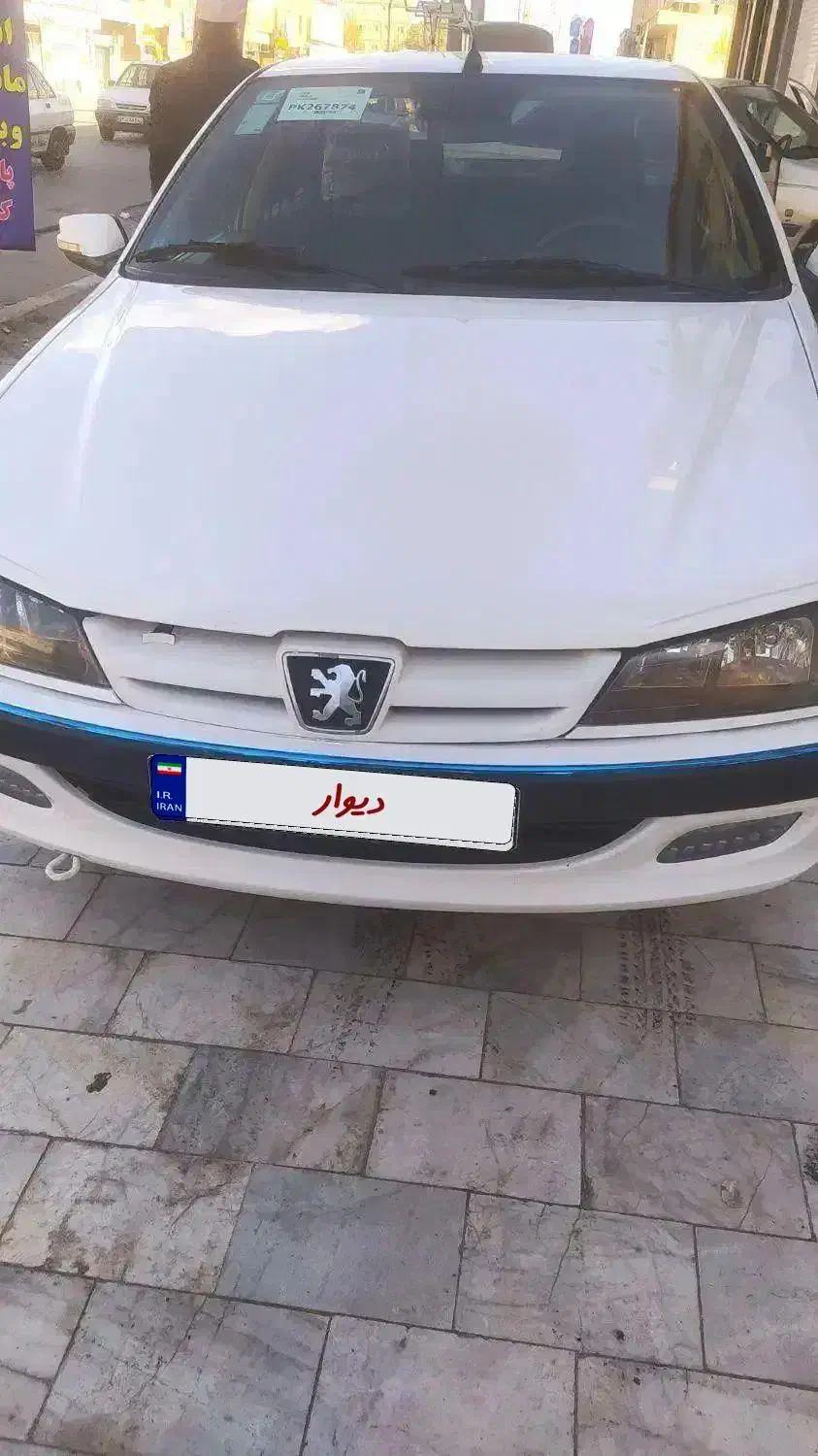 فروش خودرو|خودرو سواری و وانت|زاهدان, |دیوار