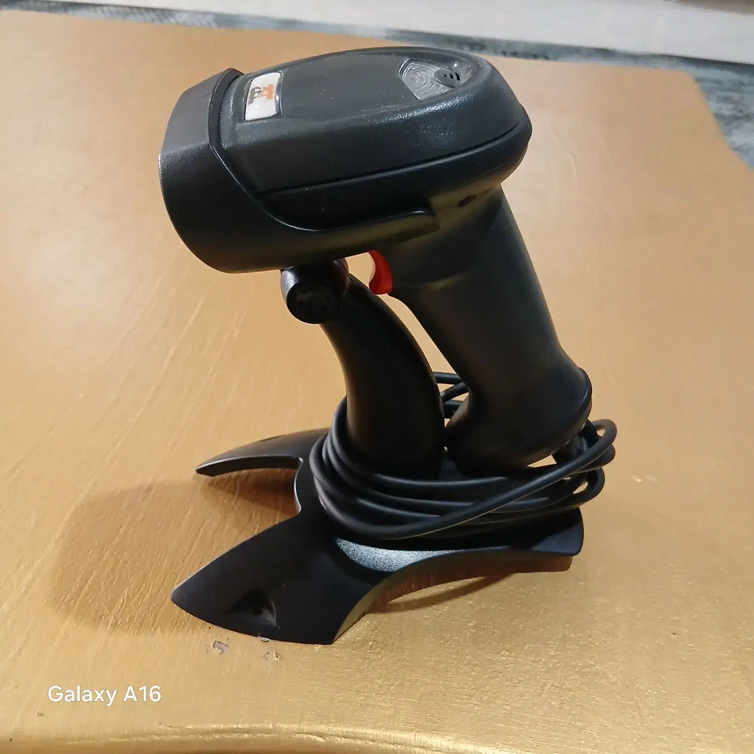 بارکد خوان|پرینتر، اسکنر، کپی، فکس|ری, اقدسیه|دیوار