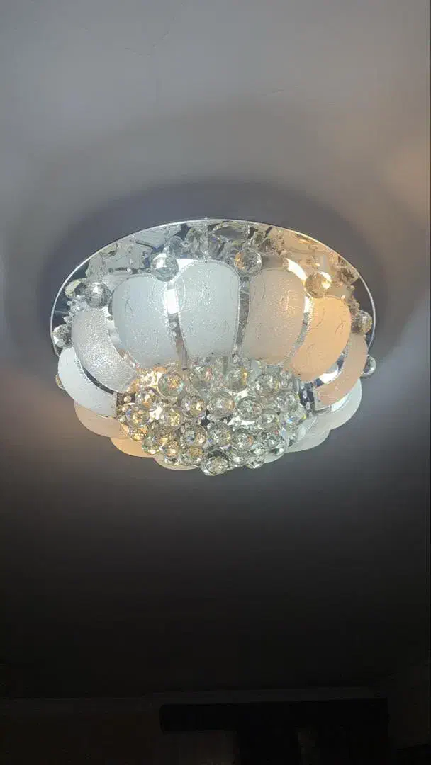 لوستر،چراغ،آویز،مهتابی،نور|لوستر و چراغ آویز|تهران, بلوار کشاورز|دیوار