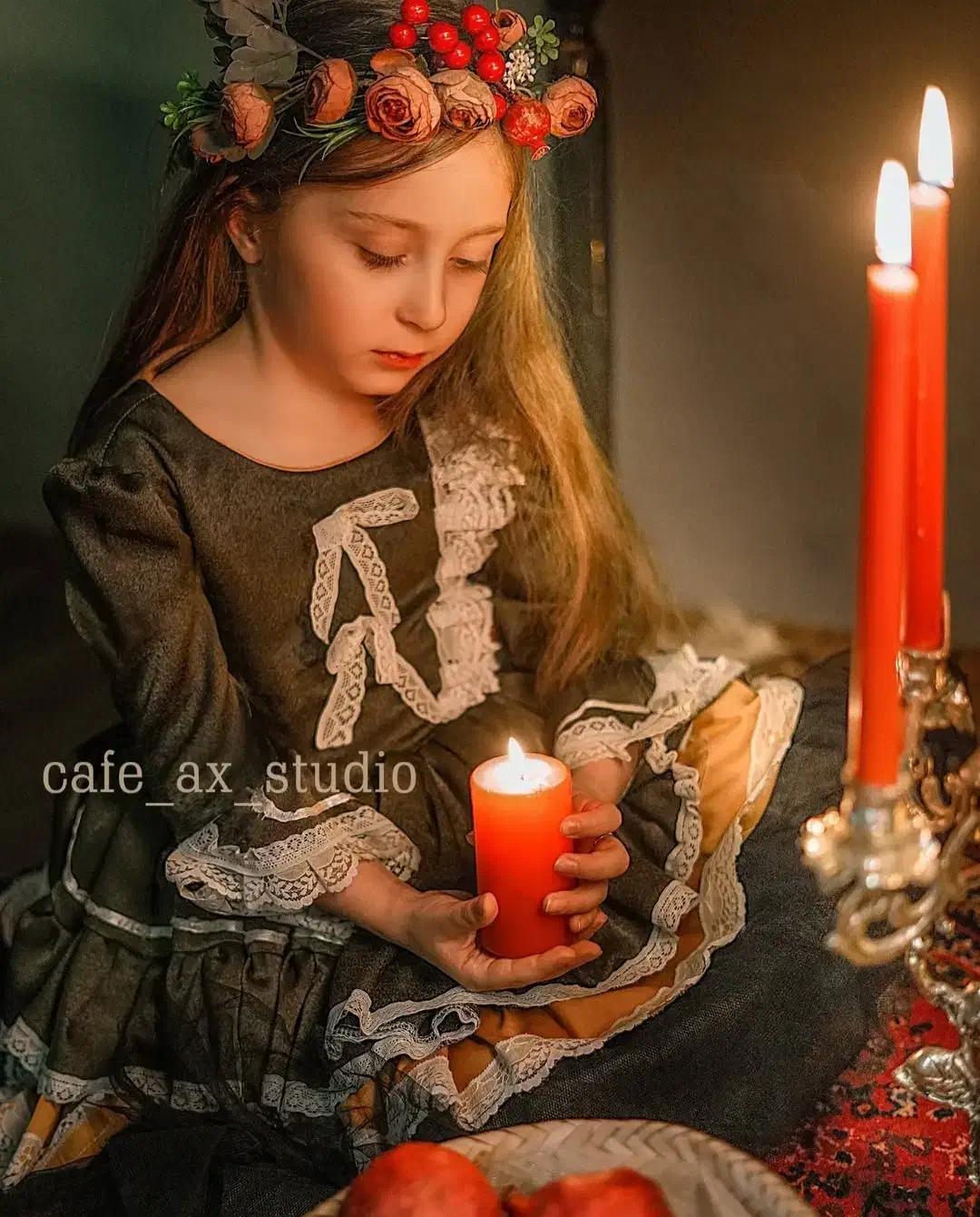 آتلیه تخصصی عکاسی|خدمات پذیرایی، مراسم|اصفهان, ناژوان|دیوار