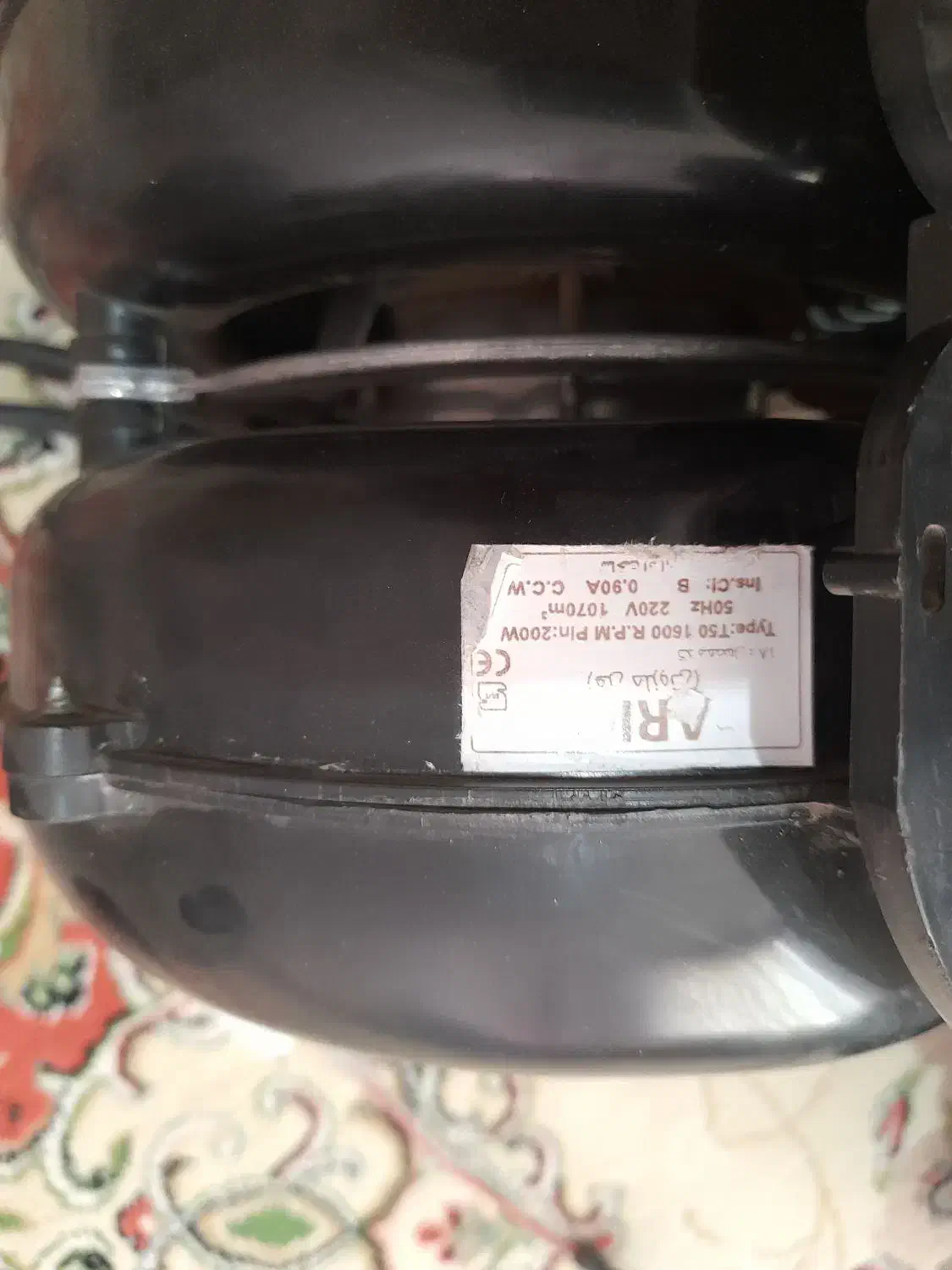 الکترونیک|قطعات و لوازم جانبی رایانه|کرمانشاه, |دیوار