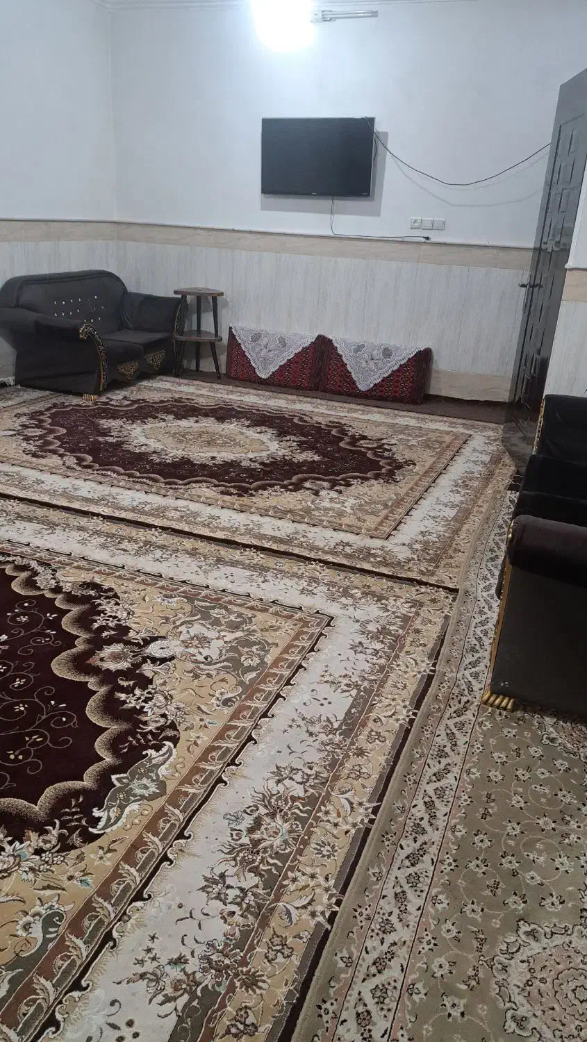 اجاره سوئیت درجمکران|اجارهٔ کوتاه‌مدت آپارتمان و سوئیت|قم, جمکران|دیوار