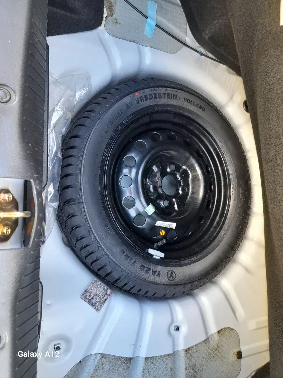 سایناsمدل۱۴۰۳|خودرو سواری و وانت|پرند, فاز ۶|دیوار