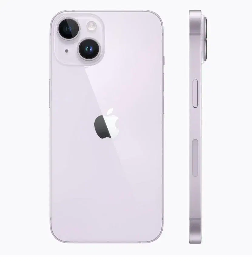 فروش گوشی آیفون 14 نرمال|موبایل|تهران, سید خندان (جلفا)|دیوار