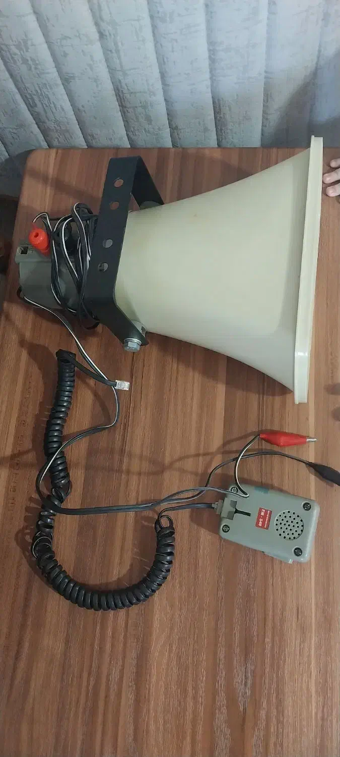 بلندگو|سیستم صوتی خانگی|اردبیل, |دیوار