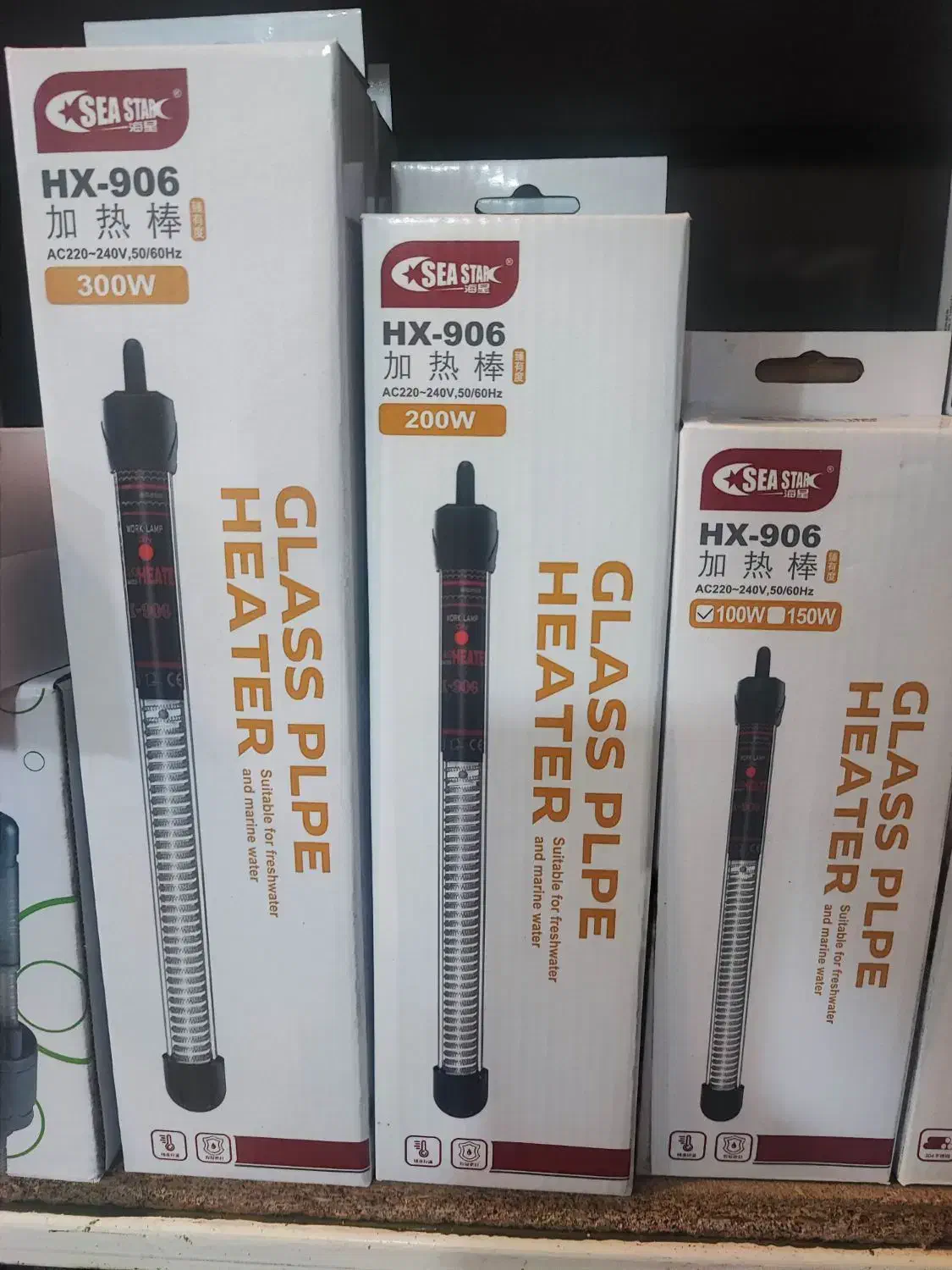 گالری آکواریوم مومنی بخاری آکواریوم|ماهی|نیشابور, امام|دیوار