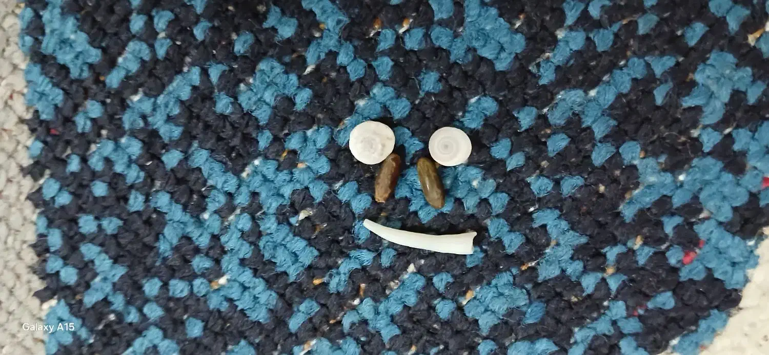 مهره ما|جواهرات|خمینی‌شهر, |دیوار