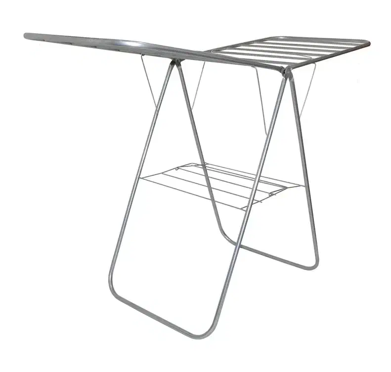 بند رخت . رخت آویز|بندرخت و رخت‌آویز|خرم‌آباد, |دیوار