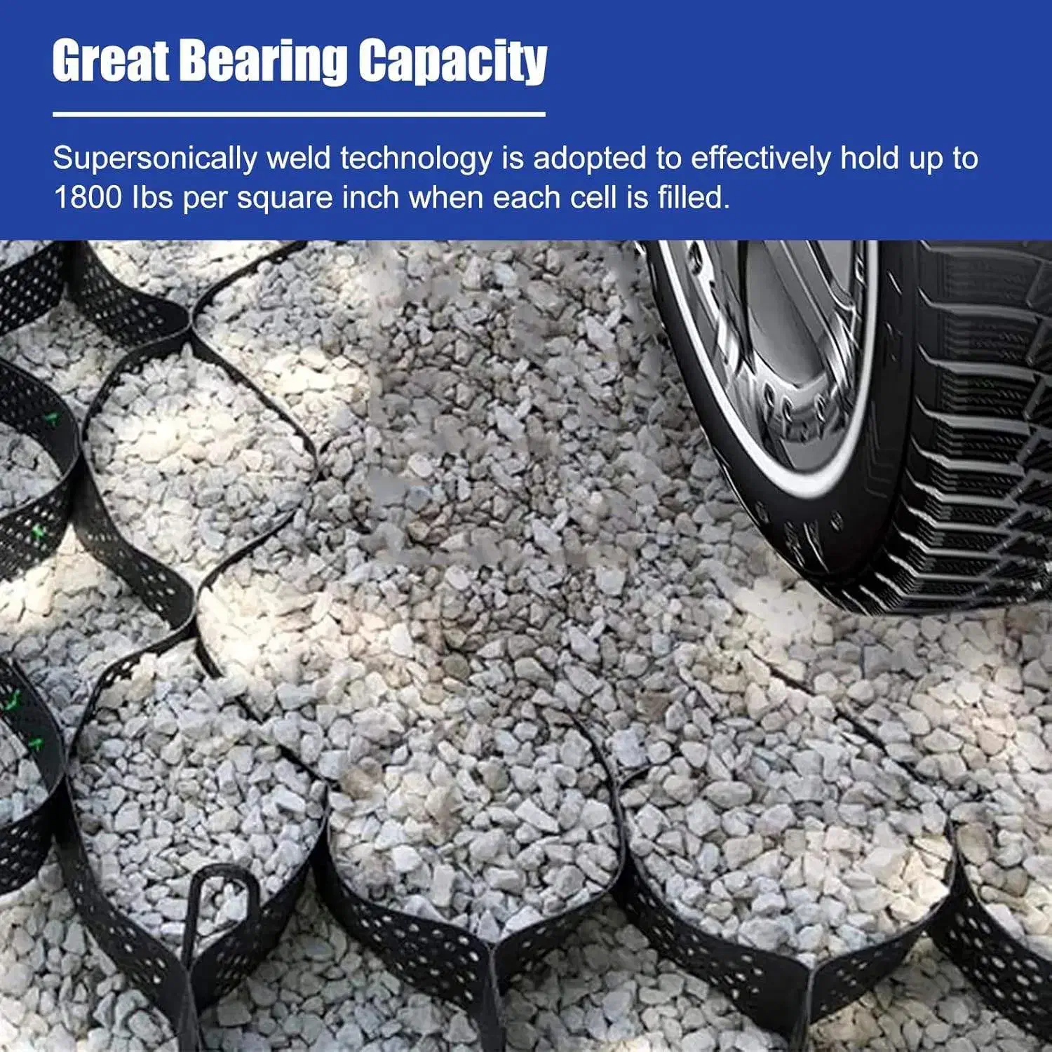 ورق ژئوسل|عمده‌فروشی|کرمان, |دیوار