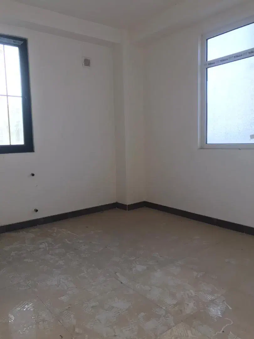 رهن آپارتمان صدوبیست و پنج متری املاک تجریش|اجارهٔ آپارتمان|الوند, |دیوار