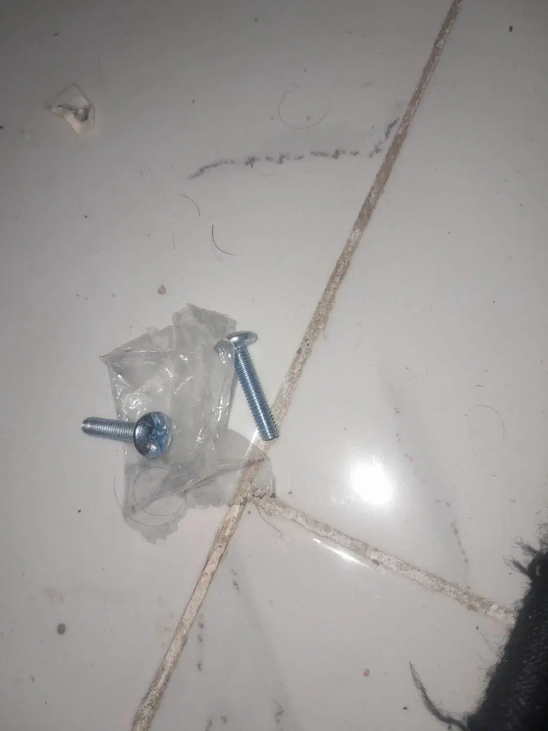 پیچ|عمده‌فروشی|شهریار, کهنز|دیوار