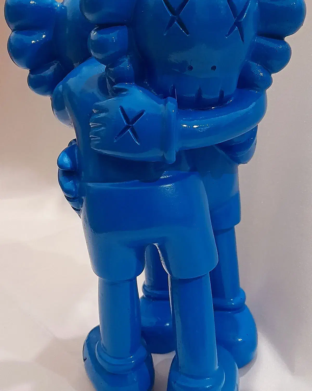 دکوری مینیاتوری|مجسمه، تندیس، ماکت|تبریز, |دیوار