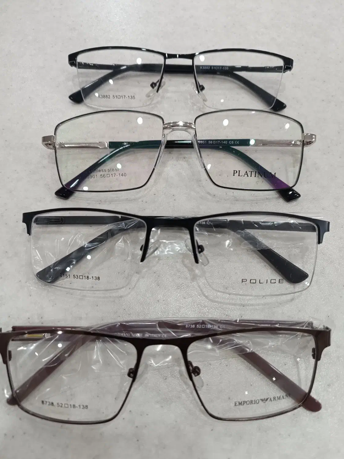 عینک طبی و آفتابی|زیورآلات و اکسسوری|سبزوار, شهرک ابوذر|دیوار